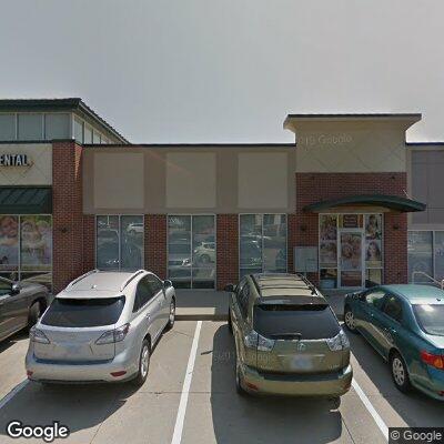 Dentist Office Image for provider