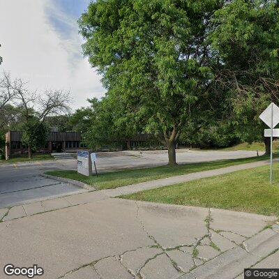 Dentist Office Image for provider