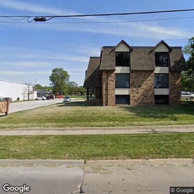 Dentist Office Image for provider