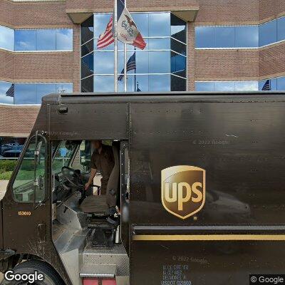 Dentist Office Image for provider