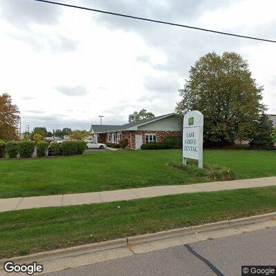 Dentist Office Image for provider