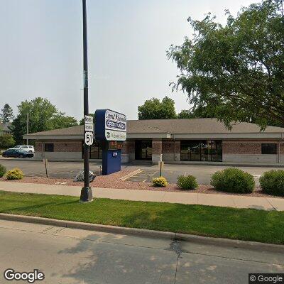 Dentist Office Image for provider