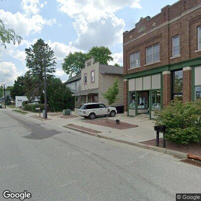 Dentist Office Image for provider