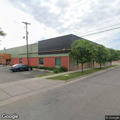 Dentist Office Image for provider