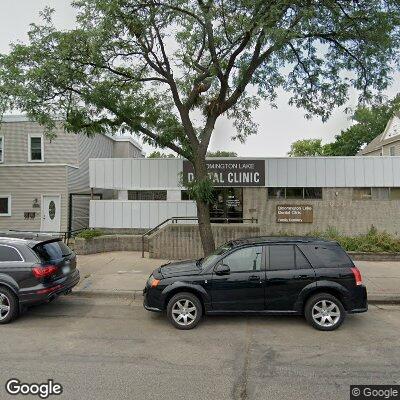 Dentist Office Image for provider