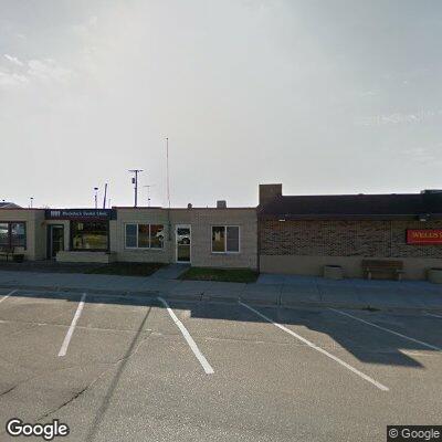 Dentist Office Image for provider