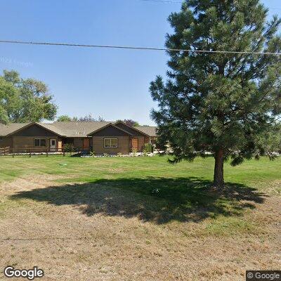 Dentist Office Image for provider