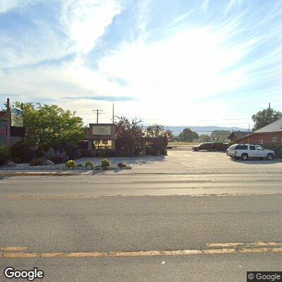 Dentist Office Image for provider