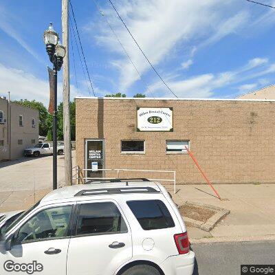 Dentist Office Image for provider