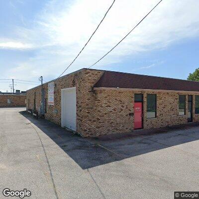 Dentist Office Image for provider