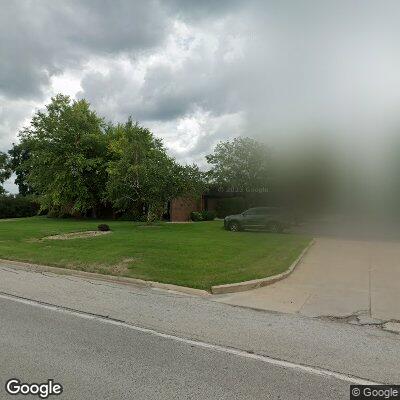 Dentist Office Image for provider