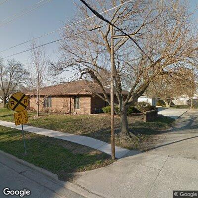 Dentist Office Image for provider