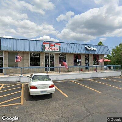 Dentist Office Image for provider