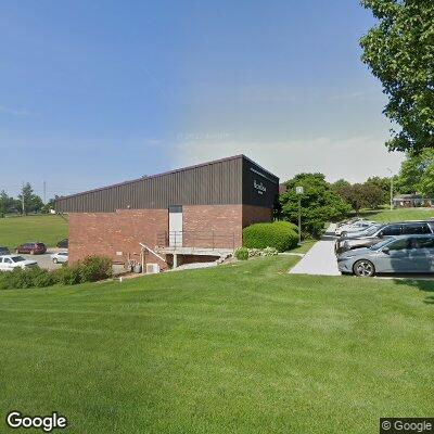 Dentist Office Image for provider