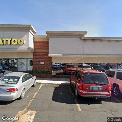 Dentist Office Image for provider