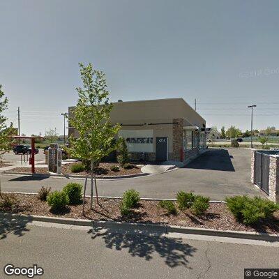 Dentist Office Image for provider