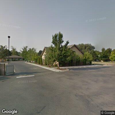 Dentist Office Image for provider