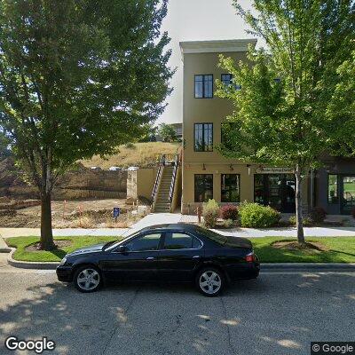 Dentist Office Image for provider