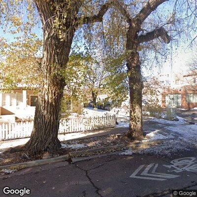 Dentist Office Image for provider