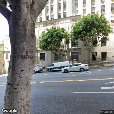 Dentist Office Image for provider