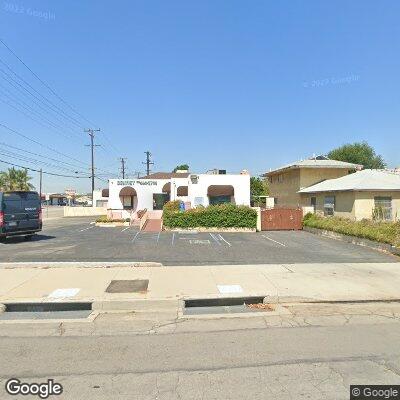 Dentist Office Image for provider