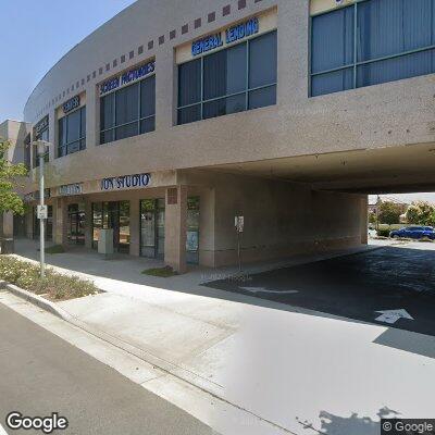 Dentist Office Image for provider