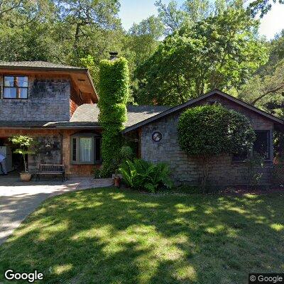 Dentist Office Image for provider