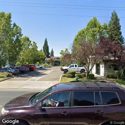 Dentist Office Image for provider