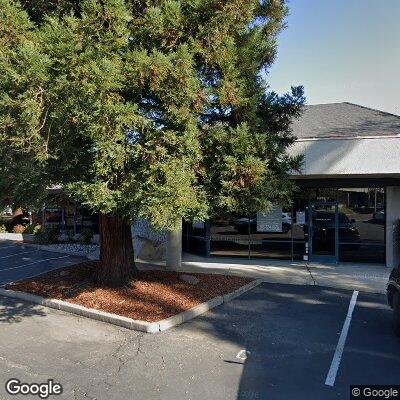 Dentist Office Image for provider