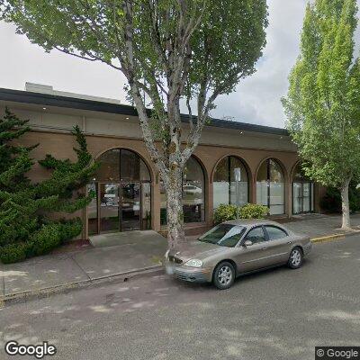 Dentist Office Image for provider