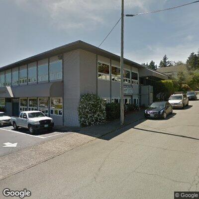 Dentist Office Image for provider