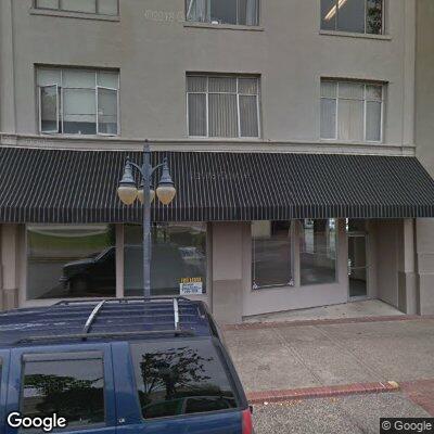 Dentist Office Image for provider