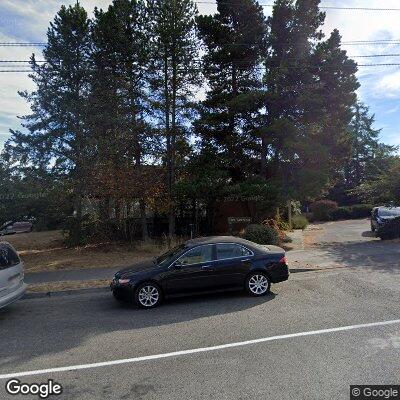 Dentist Office Image for provider