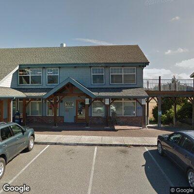 Dentist Office Image for provider