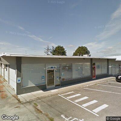 Dentist Office Image for provider