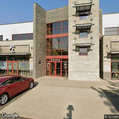 Dentist Office Image for provider