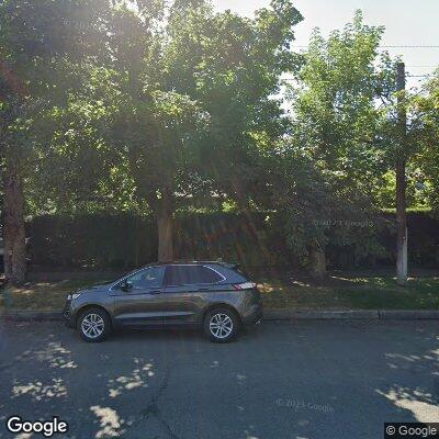 Dentist Office Image for provider