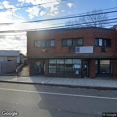 Dentist Office Image for provider