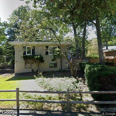 Dentist Office Image for provider