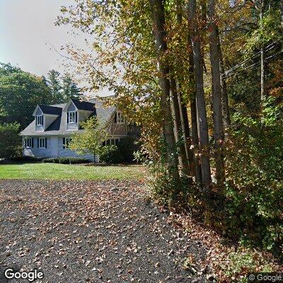 Dentist Office Image for provider