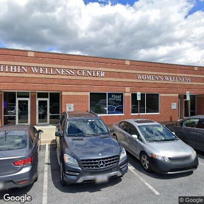 Thumbnail image of the front of a dentist office practice with the name Dental One Associates of Columbia which is located in Columbia, MD