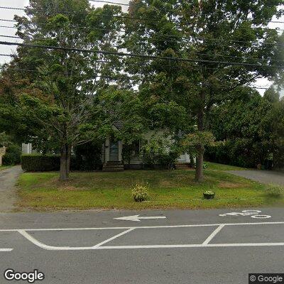 Dentist Office Image for provider