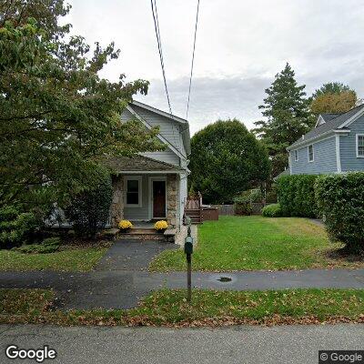 Dentist Office Image for provider