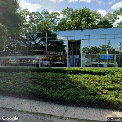 Dentist Office Image for provider