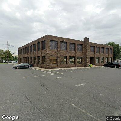 Dentist Office Image for provider