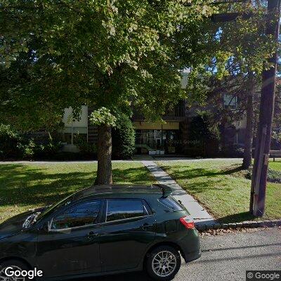 Dentist Office Image for provider