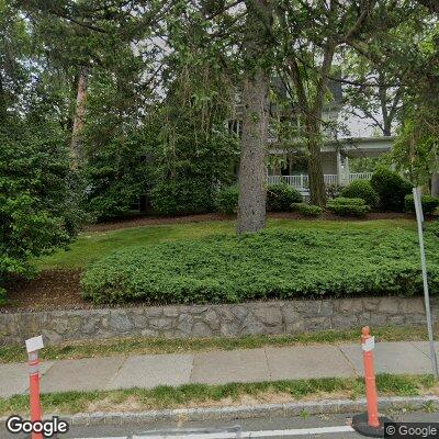 Dentist Office Image for provider