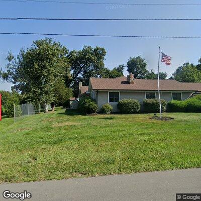 Dentist Office Image for provider