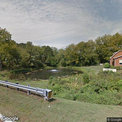 Dentist Office Image for provider