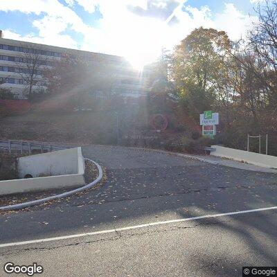 Dentist Office Image for provider